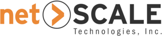 Net-Scale Technologies, Inc. Logo